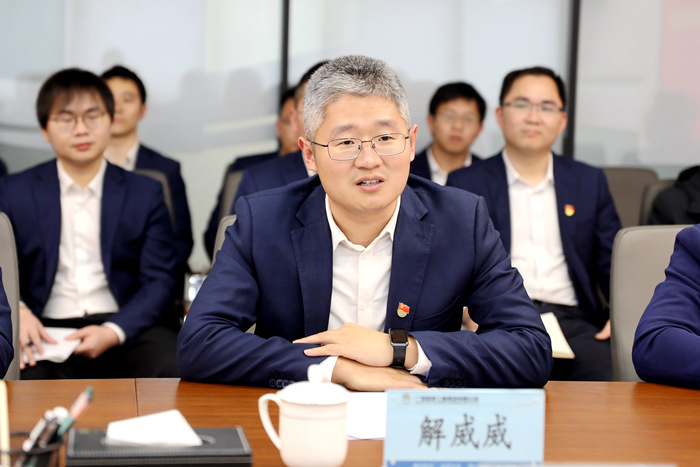 尊龙凯时人生就是搏·(中国区)官方网站