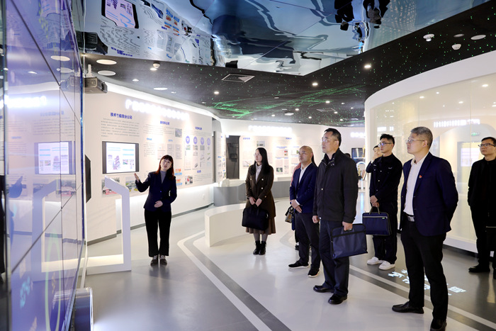 尊龙凯时人生就是搏·(中国区)官方网站