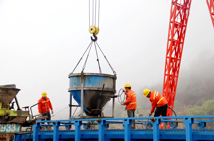 尊龙凯时人生就是搏·(中国区)官方网站