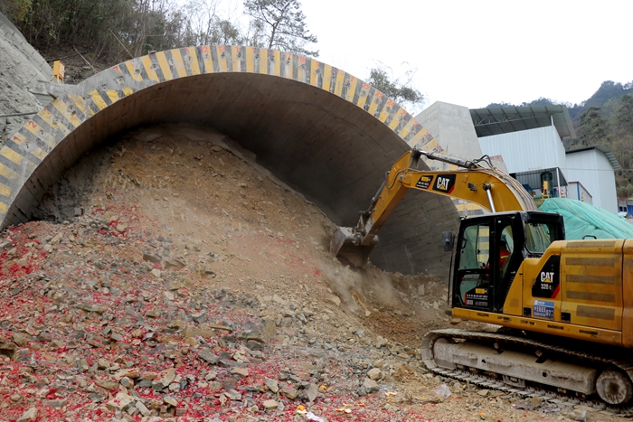 尊龙凯时人生就是搏·(中国区)官方网站