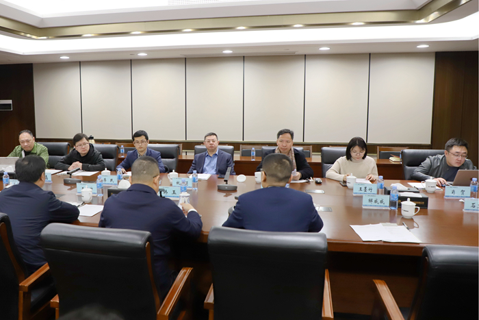 尊龙凯时人生就是搏·(中国区)官方网站