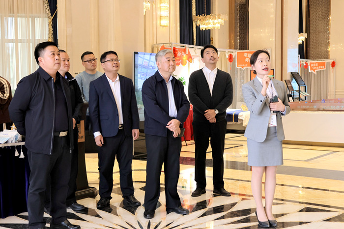 尊龙凯时人生就是搏·(中国区)官方网站