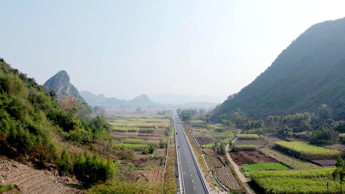 尊龙凯时人生就是搏·(中国区)官方网站