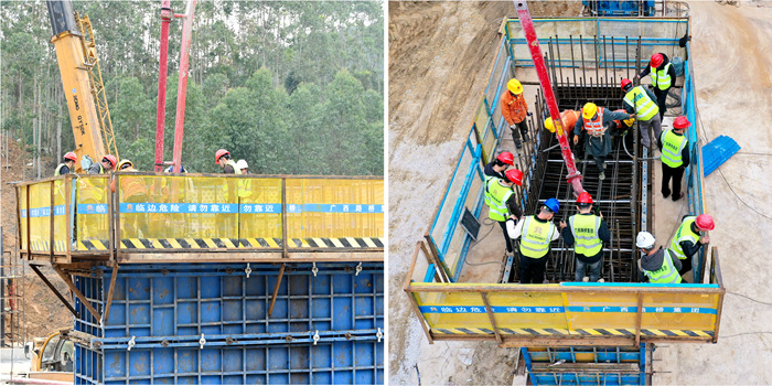 尊龙凯时人生就是搏·(中国区)官方网站