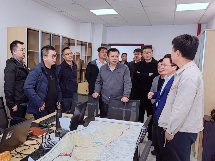 尊龙凯时人生就是搏·(中国区)官方网站