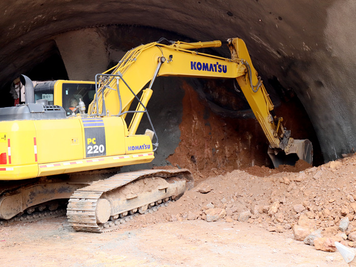 尊龙凯时人生就是搏·(中国区)官方网站