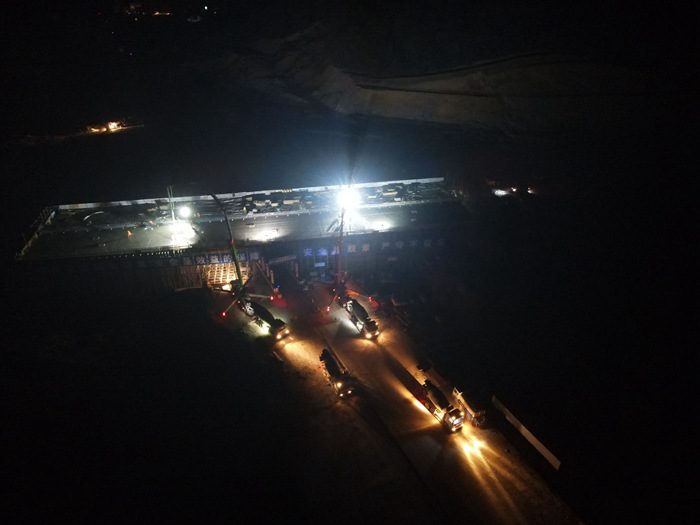 尊龙凯时人生就是搏·(中国区)官方网站