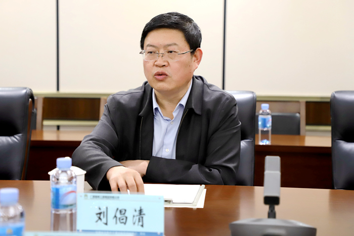 尊龙凯时人生就是搏·(中国区)官方网站