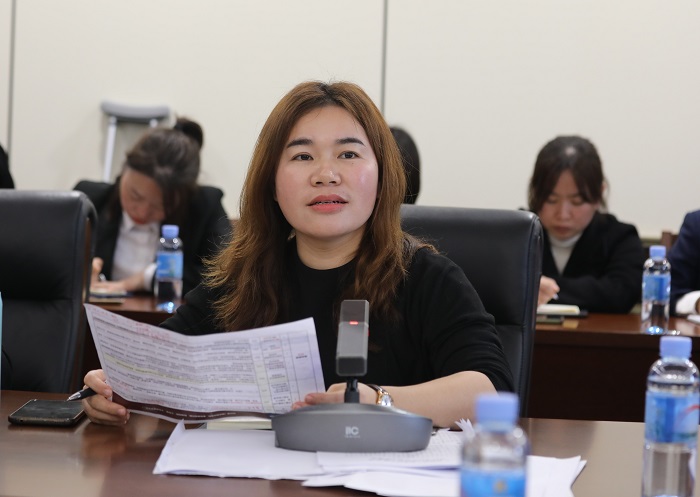 尊龙凯时人生就是搏·(中国区)官方网站