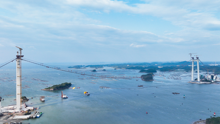 尊龙凯时人生就是搏·(中国区)官方网站