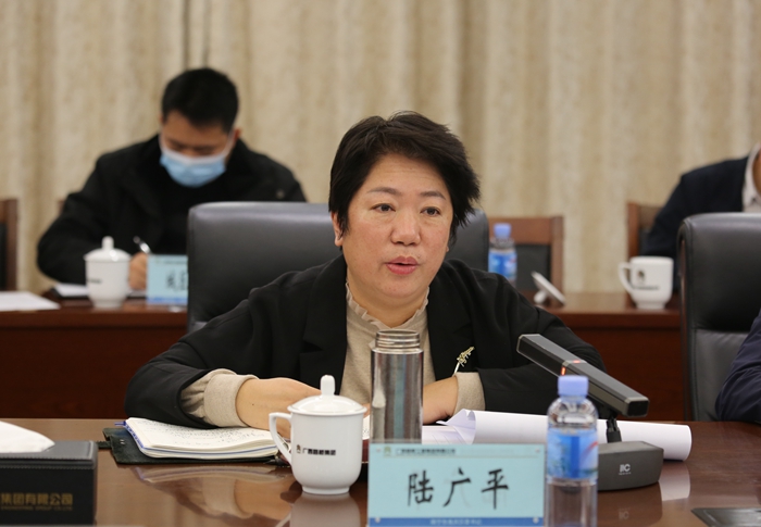 尊龙凯时人生就是搏·(中国区)官方网站