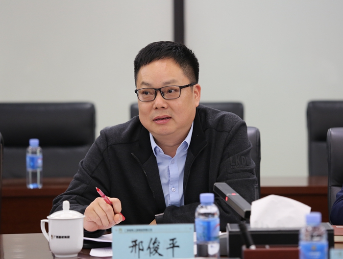 尊龙凯时人生就是搏·(中国区)官方网站