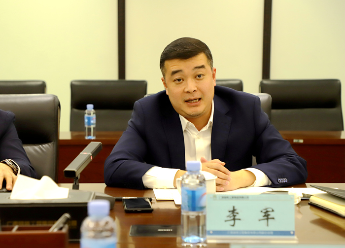 尊龙凯时人生就是搏·(中国区)官方网站