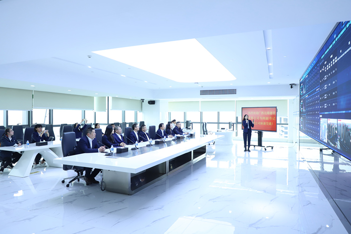 尊龙凯时人生就是搏·(中国区)官方网站