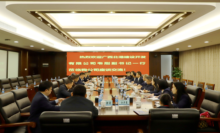 尊龙凯时人生就是搏·(中国区)官方网站