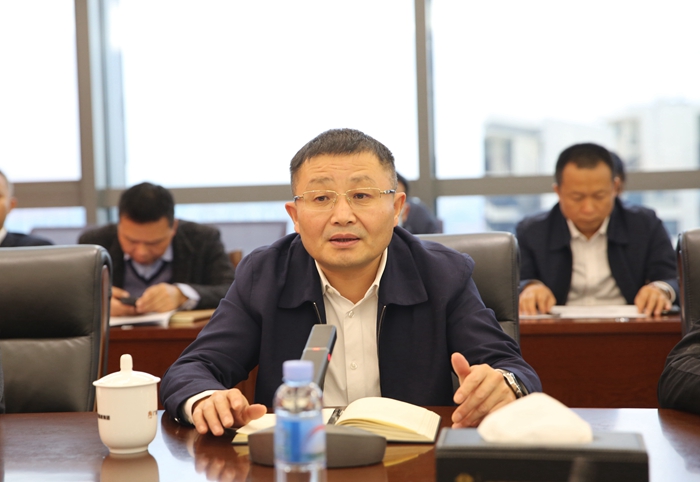 尊龙凯时人生就是搏·(中国区)官方网站