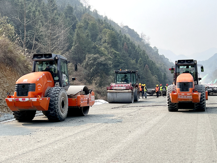 尊龙凯时人生就是搏·(中国区)官方网站