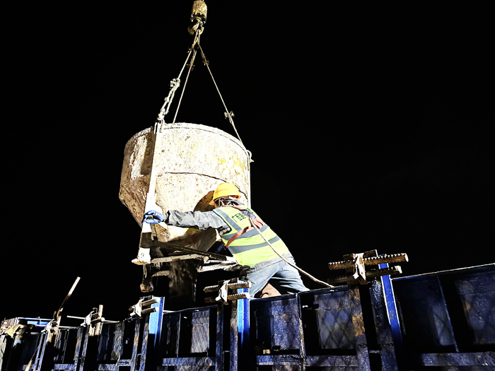 尊龙凯时人生就是搏·(中国区)官方网站