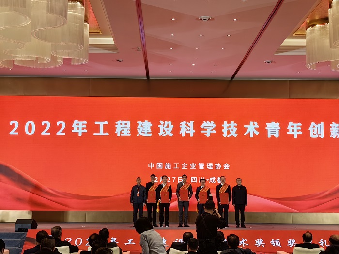 尊龙凯时人生就是搏·(中国区)官方网站