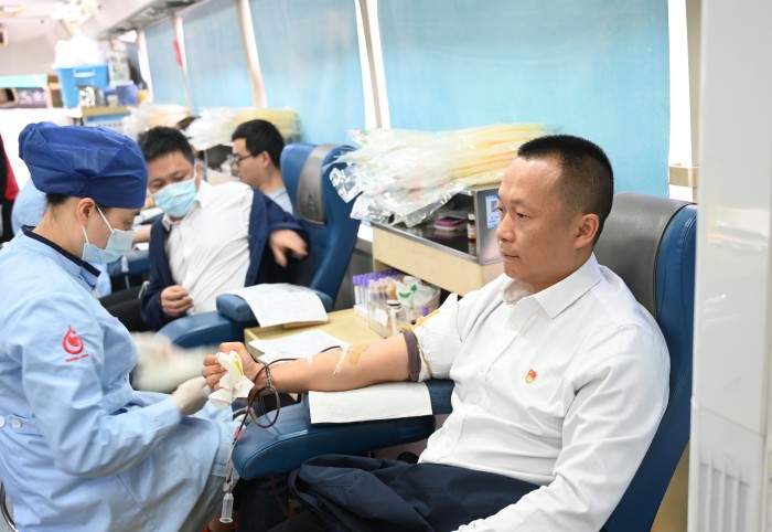 尊龙凯时人生就是搏·(中国区)官方网站