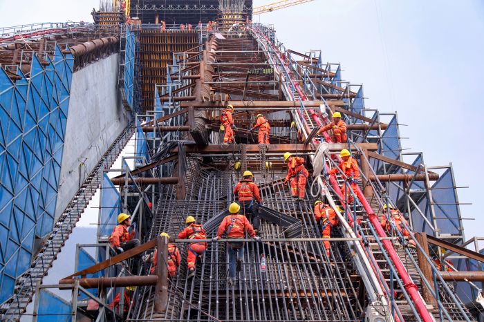 尊龙凯时人生就是搏·(中国区)官方网站