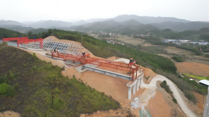 尊龙凯时人生就是搏·(中国区)官方网站