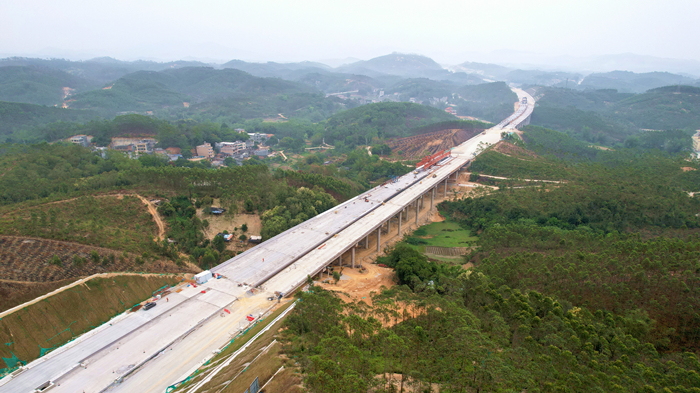 尊龙凯时人生就是搏·(中国区)官方网站