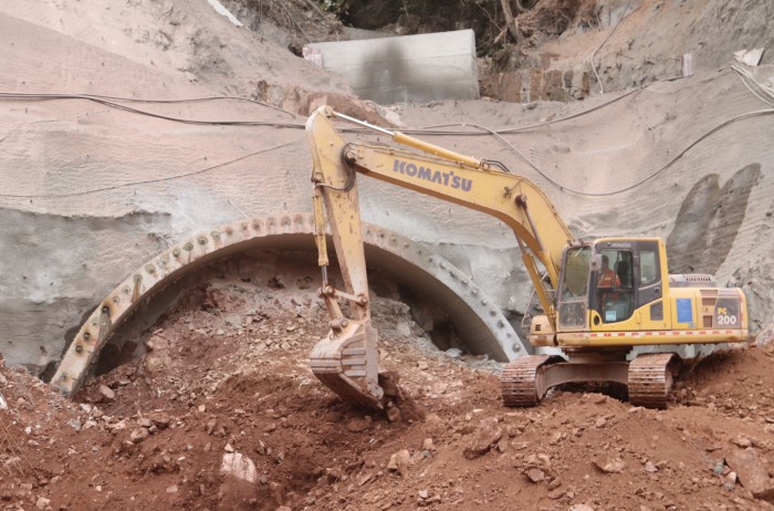 尊龙凯时人生就是搏·(中国区)官方网站