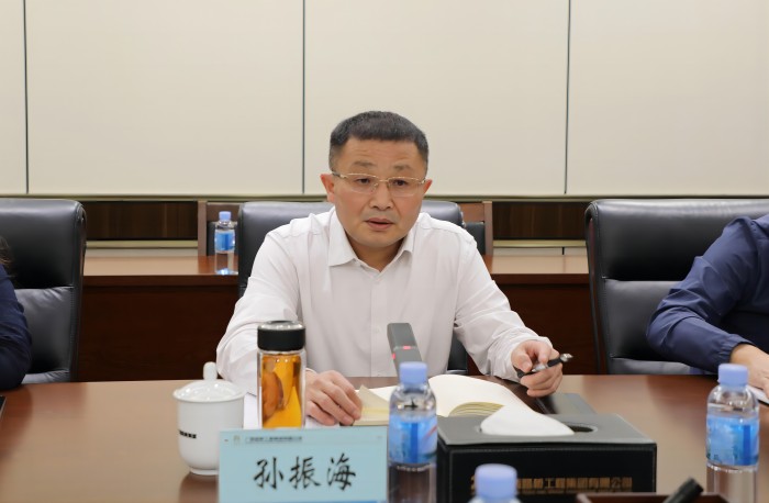 尊龙凯时人生就是搏·(中国区)官方网站