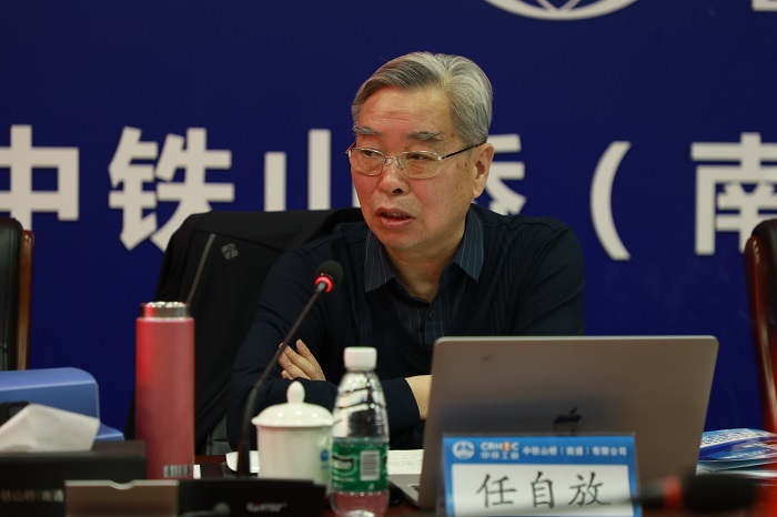 尊龙凯时人生就是搏·(中国区)官方网站