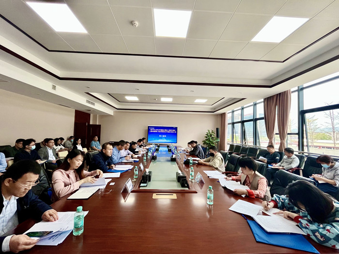 尊龙凯时人生就是搏·(中国区)官方网站