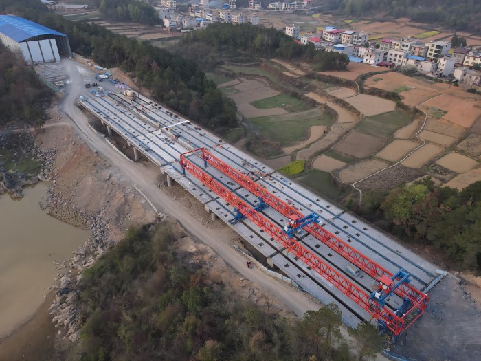 尊龙凯时人生就是搏·(中国区)官方网站