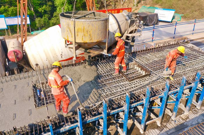 尊龙凯时人生就是搏·(中国区)官方网站