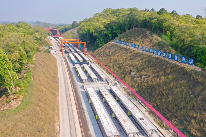 尊龙凯时人生就是搏·(中国区)官方网站