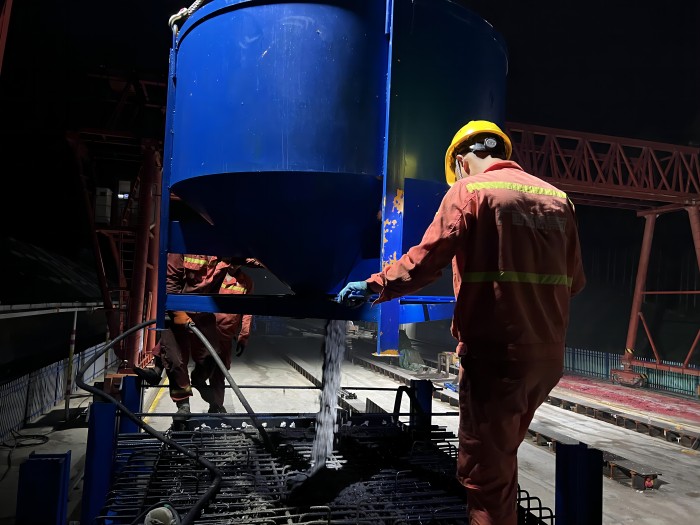 尊龙凯时人生就是搏·(中国区)官方网站