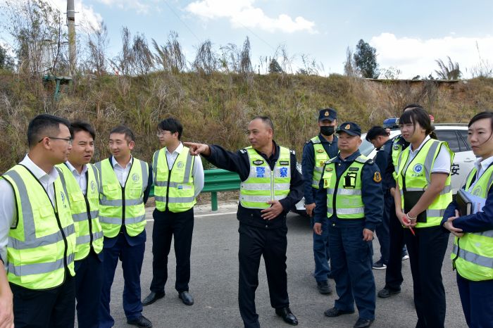 尊龙凯时人生就是搏·(中国区)官方网站