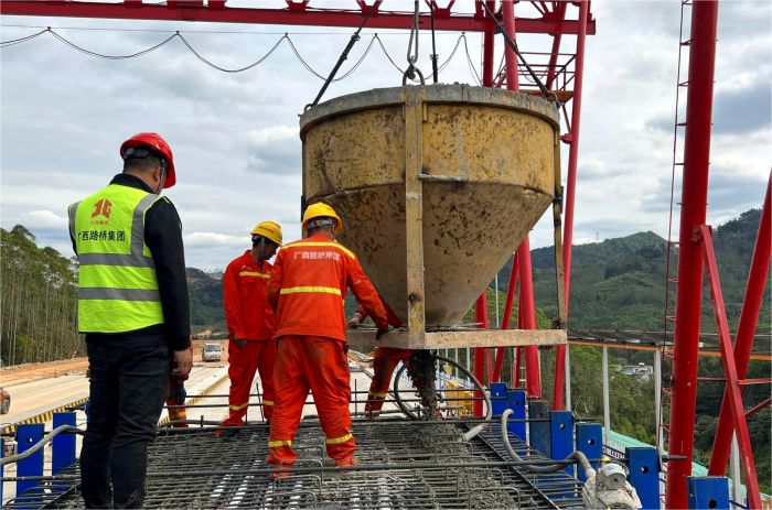 尊龙凯时人生就是搏·(中国区)官方网站