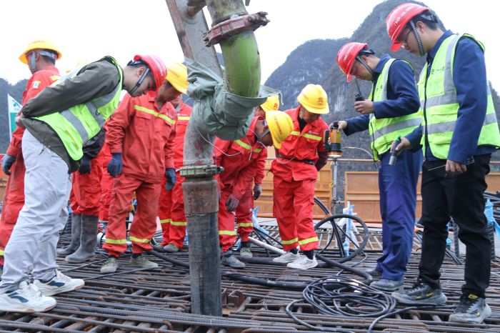 尊龙凯时人生就是搏·(中国区)官方网站