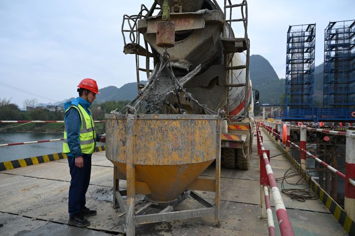 尊龙凯时人生就是搏·(中国区)官方网站