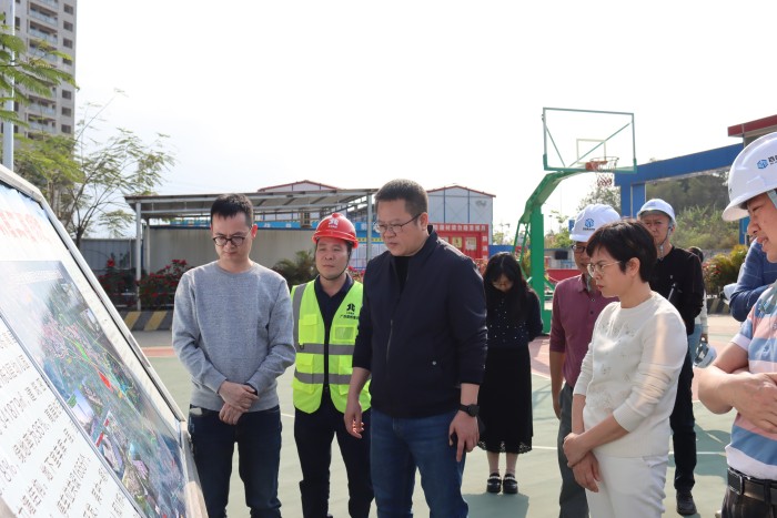 尊龙凯时人生就是搏·(中国区)官方网站