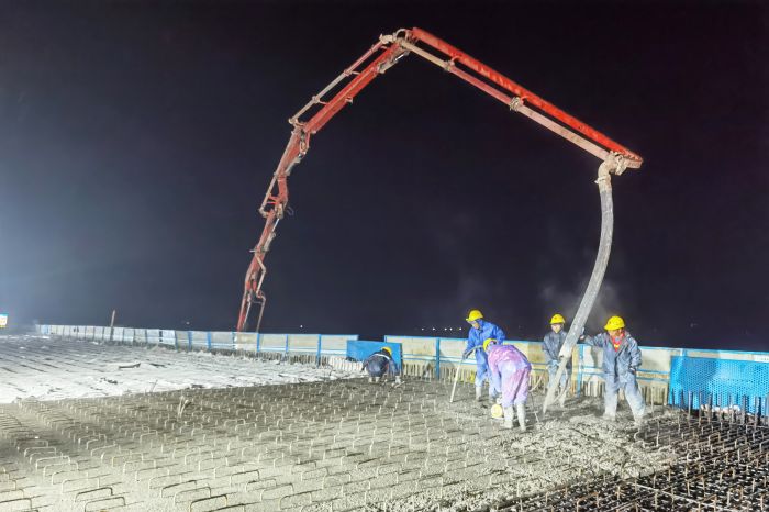 尊龙凯时人生就是搏·(中国区)官方网站