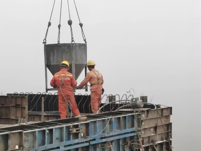 尊龙凯时人生就是搏·(中国区)官方网站