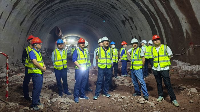 尊龙凯时人生就是搏·(中国区)官方网站