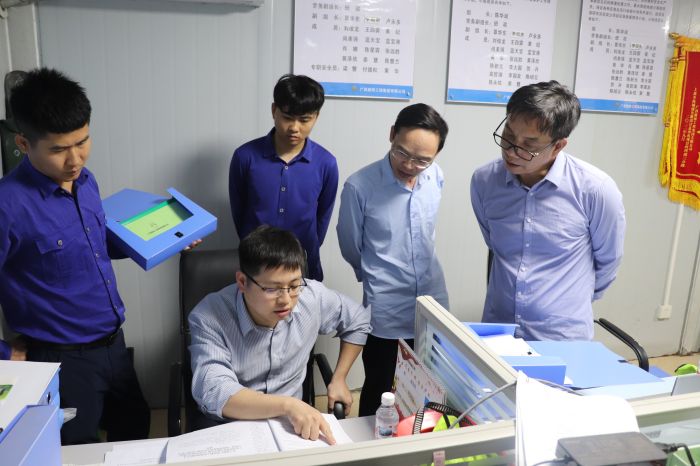 尊龙凯时人生就是搏·(中国区)官方网站