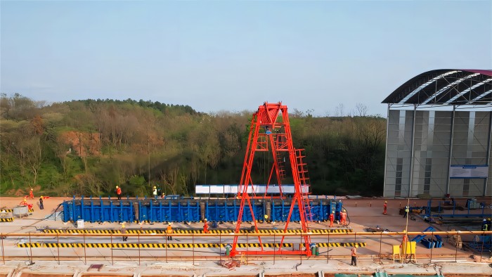 尊龙凯时人生就是搏·(中国区)官方网站