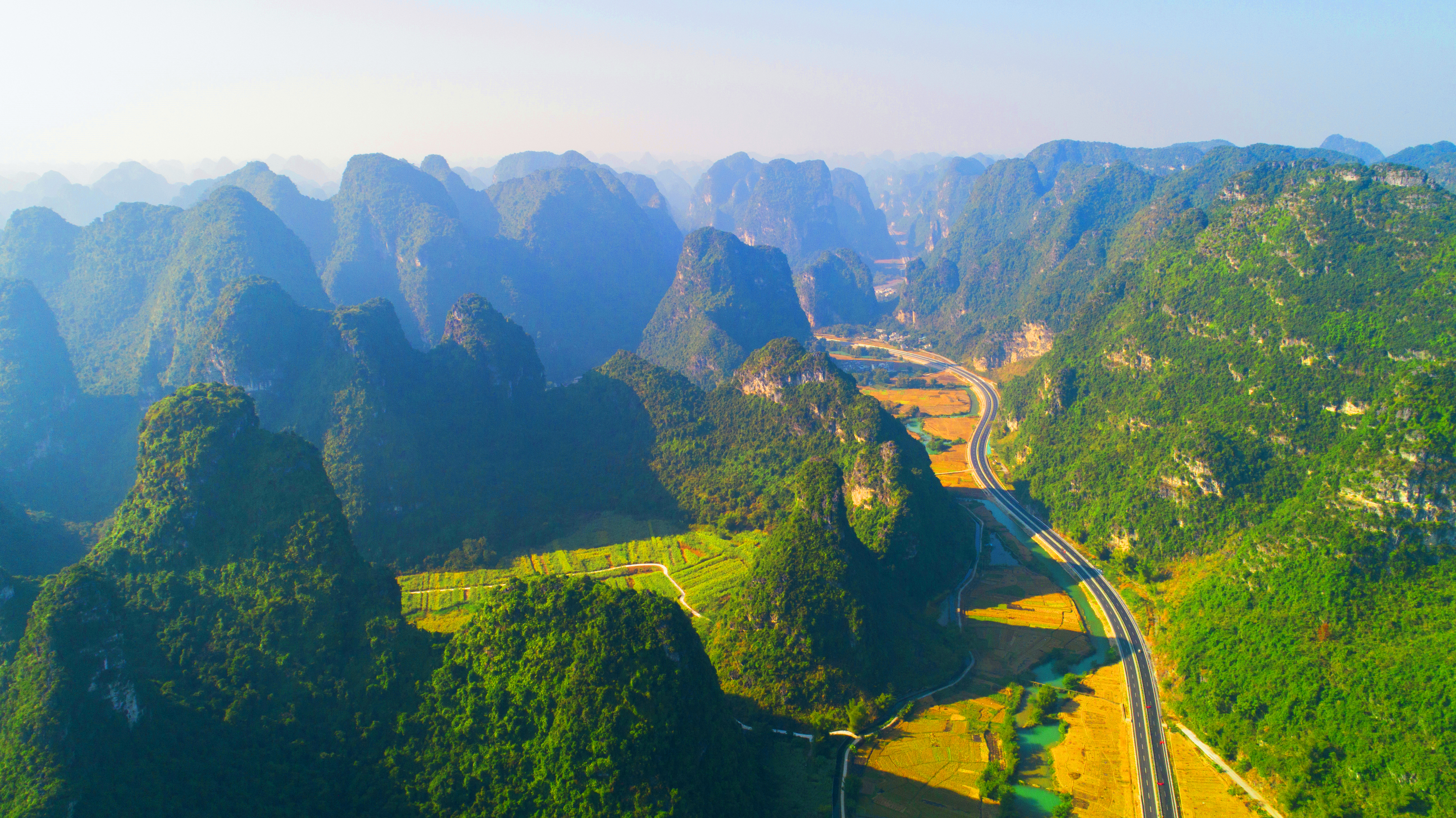 尊龙凯时人生就是搏·(中国区)官方网站