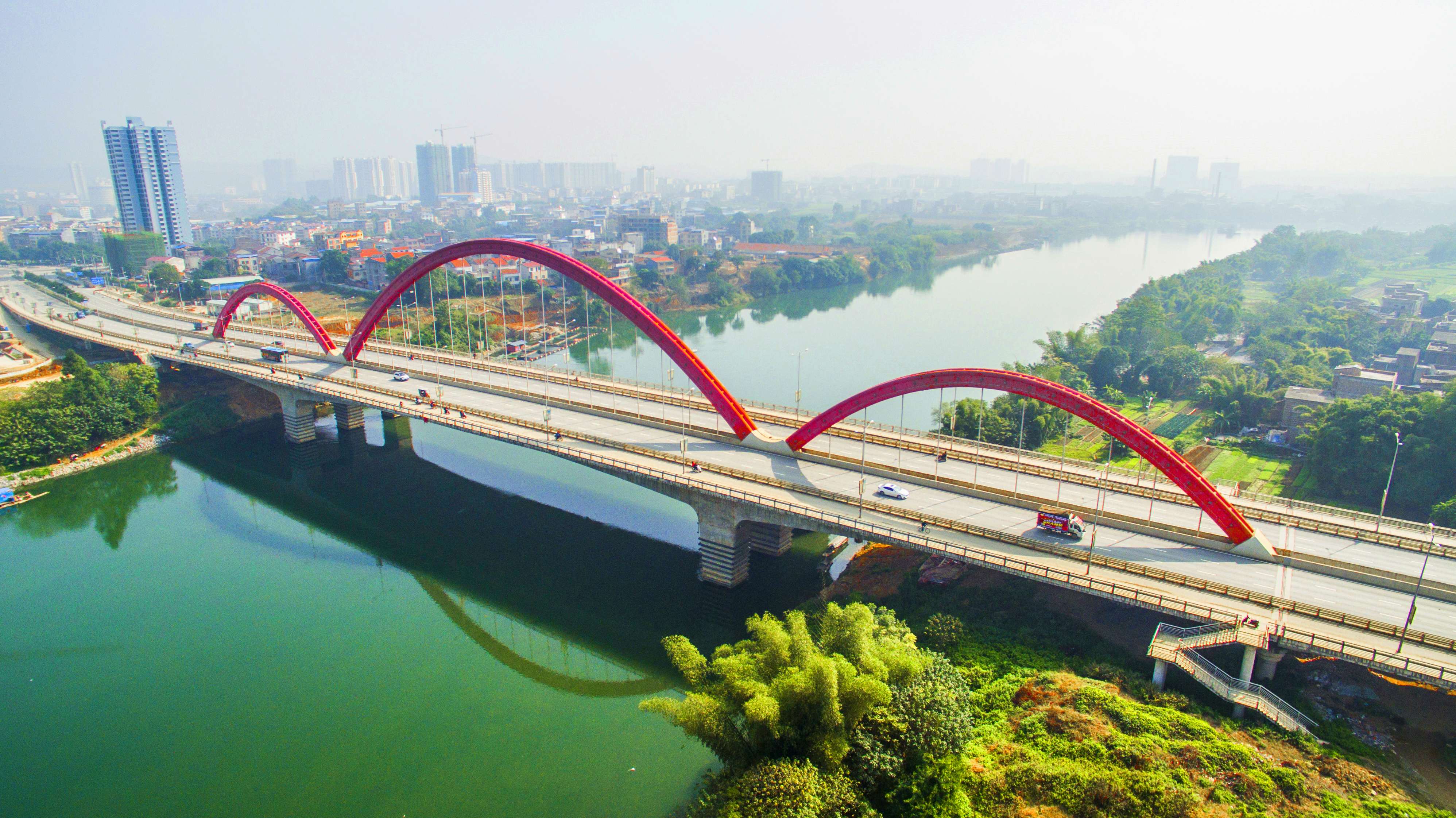 尊龙凯时人生就是搏·(中国区)官方网站