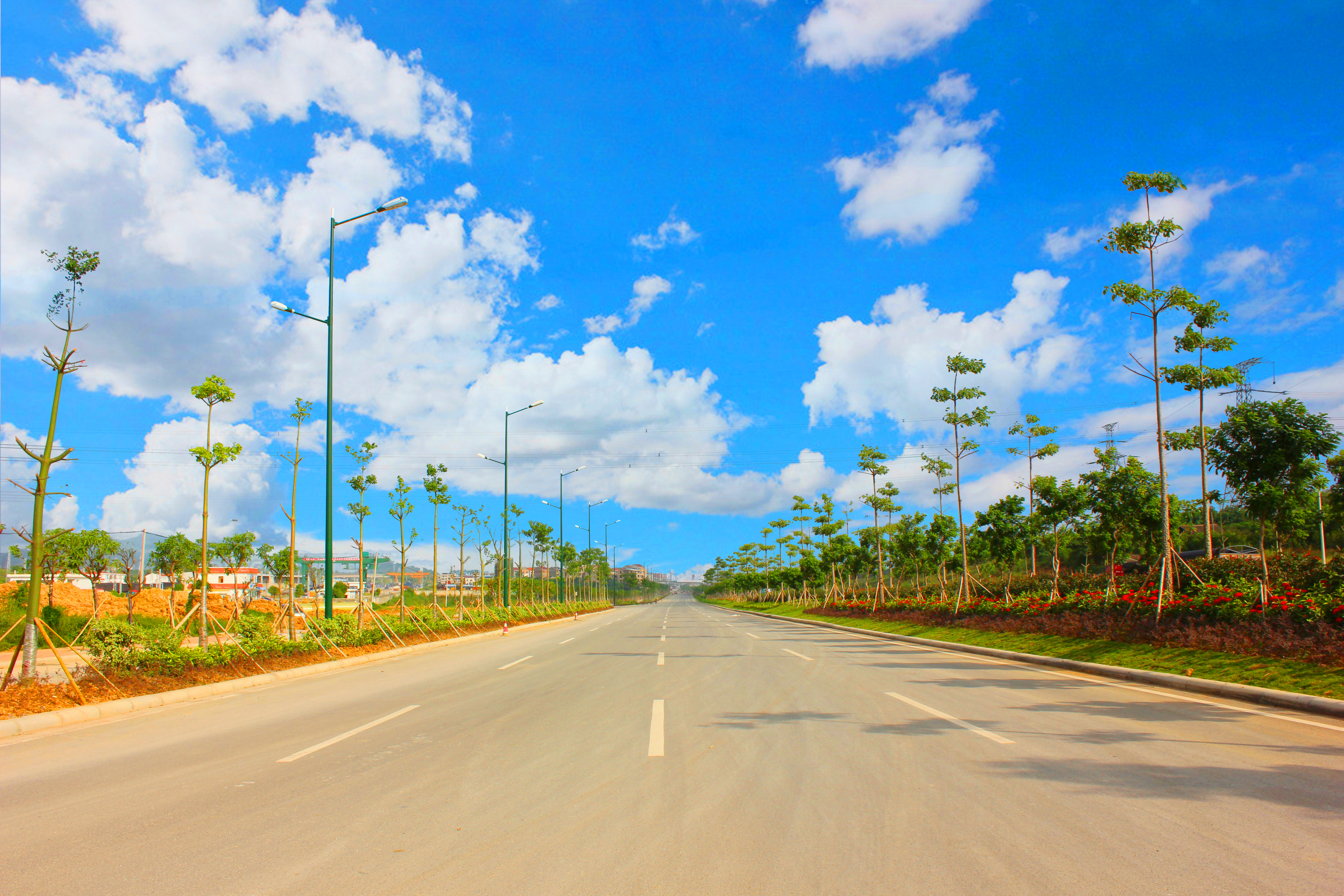 尊龙凯时人生就是搏·(中国区)官方网站