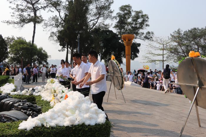 尊龙凯时人生就是搏·(中国区)官方网站