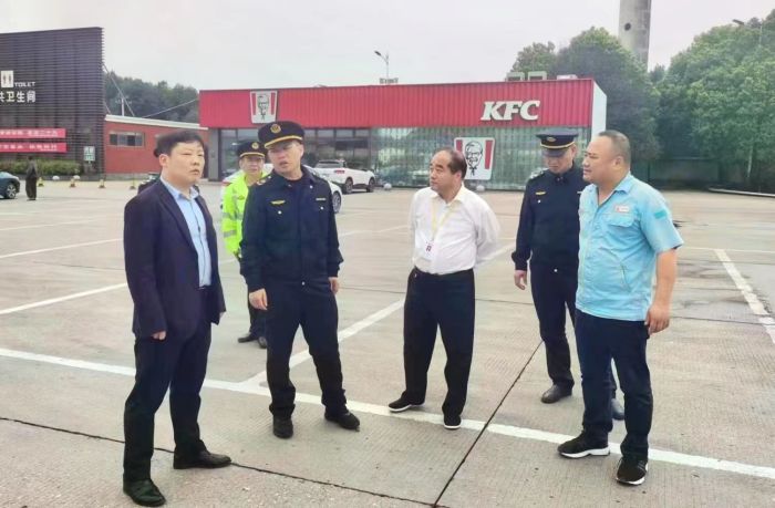 尊龙凯时人生就是搏·(中国区)官方网站